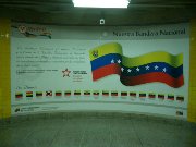 209  venezuelan flag.JPG